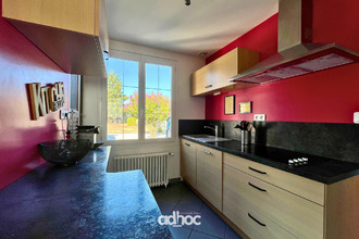 Ma-Cabane - Vente Maison Ligny-le-Ribault, 83 m²
