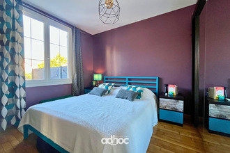 Ma-Cabane - Vente Maison Ligny-le-Ribault, 83 m²