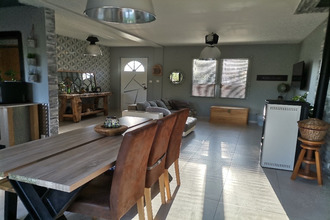 Ma-Cabane - Vente Maison LIGNY-THILLOY, 117 m²