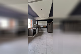 Ma-Cabane - Vente Maison LIGNY-THILLOY, 117 m²