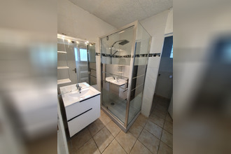 Ma-Cabane - Vente Maison LIGUGE, 61 m²