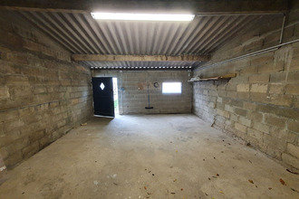 Ma-Cabane - Vente Maison LIGUGE, 61 m²