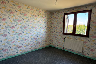 Ma-Cabane - Vente Maison LIGUGE, 86 m²