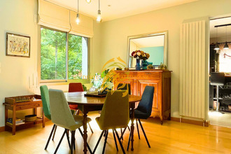 Ma-Cabane - Vente Maison Ligugé, 175 m²