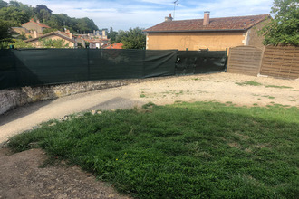 Ma-Cabane - Vente Maison LIGUGE, 61 m²