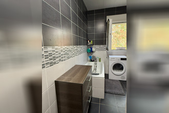 Ma-Cabane - Vente Maison LIGUGE, 93 m²