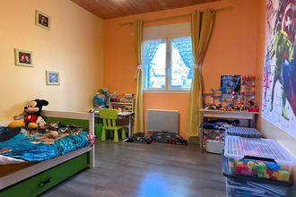 Ma-Cabane - Vente Maison LIGUGE, 93 m²