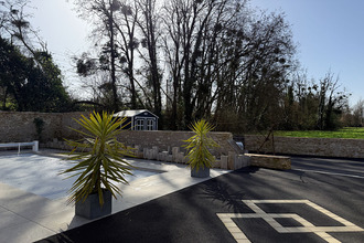 Ma-Cabane - Vente Maison LIGUGE, 71 m²