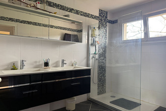 Ma-Cabane - Vente Maison LIGUGE, 121 m²