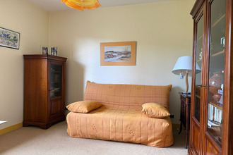 Ma-Cabane - Vente Maison LIGUGE, 121 m²