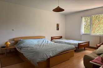 Ma-Cabane - Vente Maison LIGUGE, 230 m²