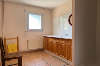 Ma-Cabane - Vente Maison LIGUGE, 230 m²