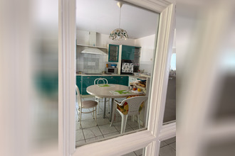 Ma-Cabane - Vente Maison LIGUGE, 186 m²