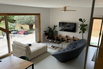 Ma-Cabane - Vente Maison LIGUGE, 155 m²