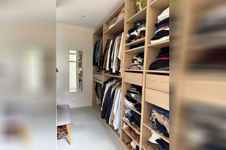 Ma-Cabane - Vente Maison LIGUGE, 155 m²