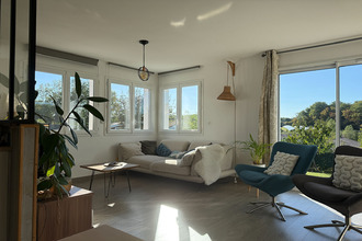 Ma-Cabane - Vente Maison LIGUGE, 90 m²