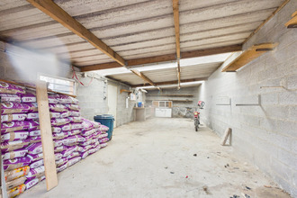 Ma-Cabane - Vente Maison LIHONS, 143 m²
