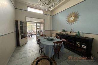 Ma-Cabane - Vente Maison Lille, 180 m²