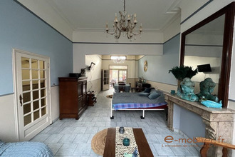 Ma-Cabane - Vente Maison Lille, 180 m²