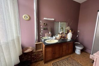 Ma-Cabane - Vente Maison Lille, 180 m²