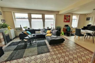 Ma-Cabane - Vente Maison LILLE, 170 m²