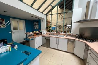 Ma-Cabane - Vente Maison LILLE, 170 m²