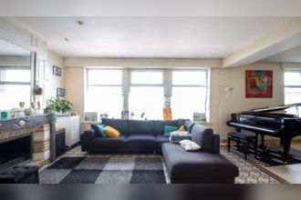 Ma-Cabane - Vente Maison LILLE, 170 m²