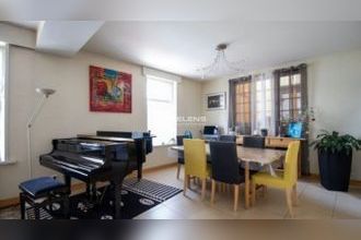 Ma-Cabane - Vente Maison LILLE, 170 m²