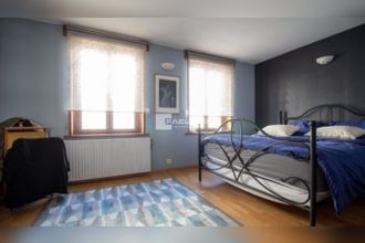 Ma-Cabane - Vente Maison LILLE, 170 m²