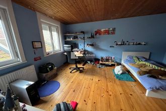Ma-Cabane - Vente Maison LILLE, 170 m²