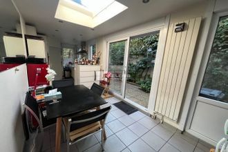 Ma-Cabane - Vente Maison Lille, 153 m²