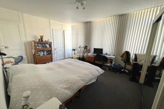 Ma-Cabane - Vente Maison Lille, 153 m²