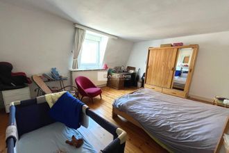 Ma-Cabane - Vente Maison Lille, 153 m²