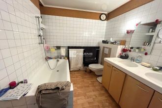 Ma-Cabane - Vente Maison Lille, 153 m²