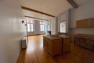 Ma-Cabane - Vente Maison LILLE, 125 m²