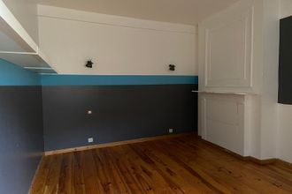 Ma-Cabane - Vente Maison LILLE, 125 m²