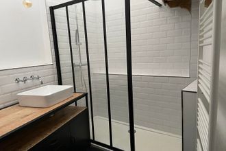 Ma-Cabane - Vente Maison LILLE, 125 m²