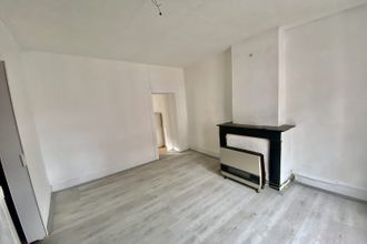 Ma-Cabane - Vente Maison Lille, 68 m²