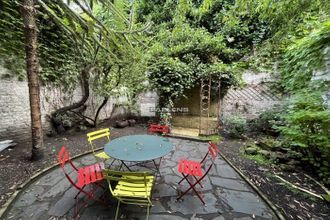 Ma-Cabane - Vente Maison Lille, 223 m²