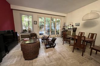 Ma-Cabane - Vente Maison Lille, 223 m²