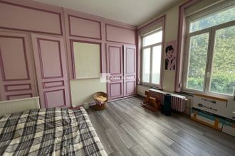 Ma-Cabane - Vente Maison Lille, 223 m²