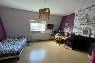 Ma-Cabane - Vente Maison Lille, 223 m²