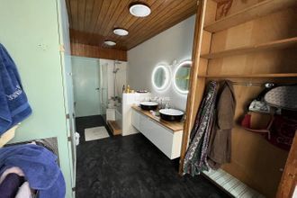 Ma-Cabane - Vente Maison Lille, 223 m²