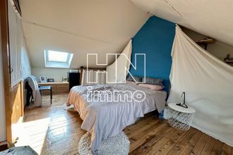 Ma-Cabane - Vente Maison Lille, 103 m²