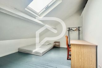 Ma-Cabane - Vente Maison LILLE, 90 m²