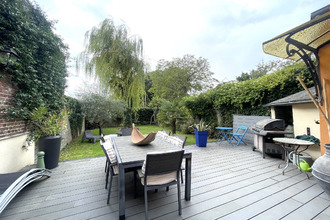 Ma-Cabane - Vente Maison Arras, 215 m²