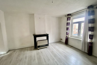 Ma-Cabane - Vente Maison Lille, 68 m²