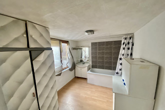 Ma-Cabane - Vente Maison Lille, 68 m²