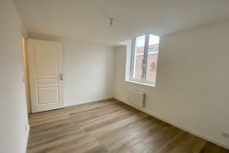 Ma-Cabane - Vente Maison Lille, 53 m²