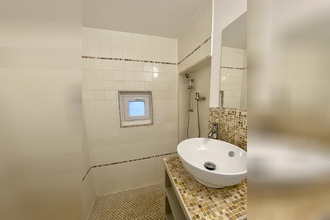 Ma-Cabane - Vente Maison Lille, 53 m²